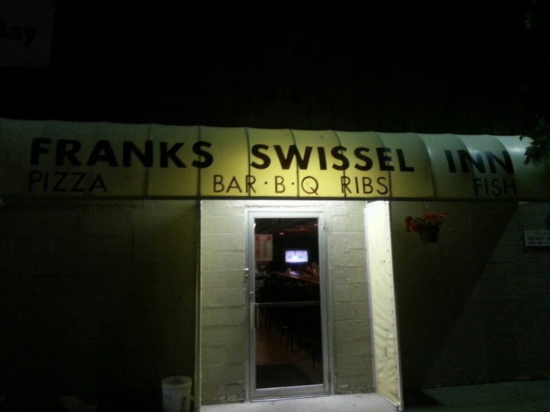 Swissel Inn - From Web Listing (newer photo)